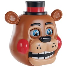 Five Nights at Freddy’s Toy