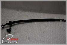 ZX10R ZX 10R ZX 10 R 06 07 Tubo freno posteriore freno