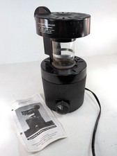 Fresh Roast Plus 8 Home Caffè