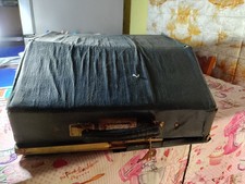 macchina da scrivere everest