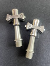 Pedali Speedplay Zero Pave