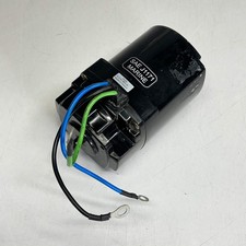 DB ELECTRIC Tilt & Trim Motor