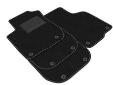 Tappetini Auto per Audi