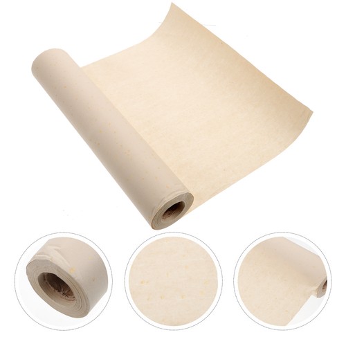 Rotolo carta per - ,