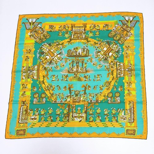 Hermes carre astres et - astres,