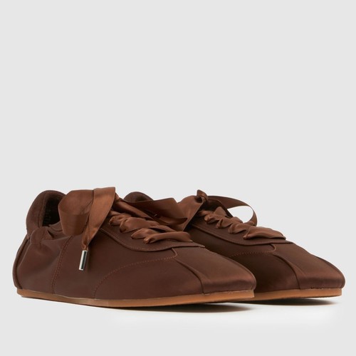 Steve madden artiste - madden,