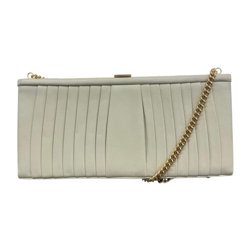 Christian louboutin borsa - christian,
