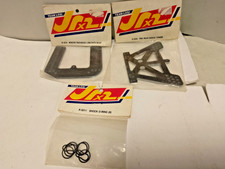 TEAM LOSI JR2 A 1010 / A 2020 / A 5011 SPARE PARTS RC