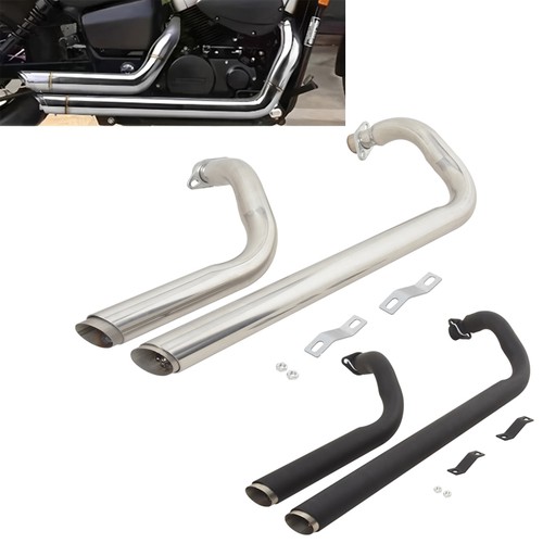 Vt750 per honda shadow ace - vt750,