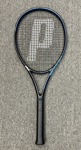 Prince warrior 100 - warrior, used