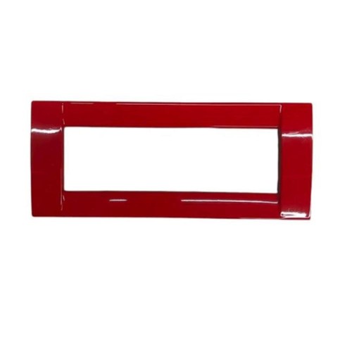 Vimar idea placca - vimar,