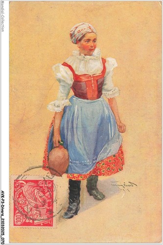 Avkp3 0149 cechia i - -,