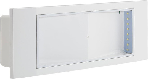 Beg1499 plafoniera - beg1499/24,