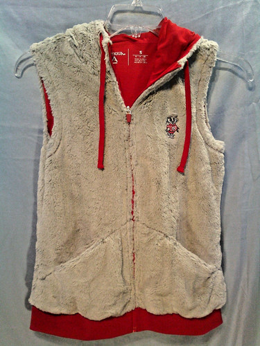 Antigua women wisconsin - women’s,