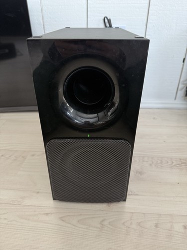 Sony wct370 active - sony,