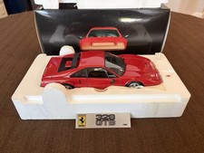 Kyosho 1/18 Ferrari 328 GTB