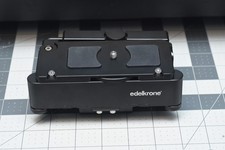 Edelkrone Pocket Rig 2