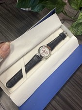 TISSOT MARTINI RACING