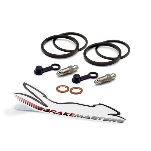 Yamaha yzf 4xv 1999 - yzf-r1,