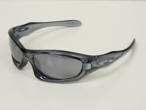 Occhiali sole oakley - da,