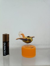Figure Gashapon Conan Il