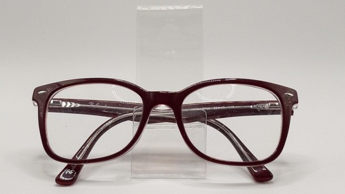 Occhiali vista ray ban - vista,