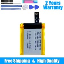 New APP00302 Battery For