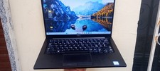 DELL  LATITUDE 7390 Intel CORE