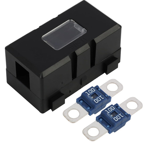 100a 32v porta - 32v, auto
