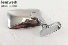 BMW E3 E9 E10 E12 E21 Specchio