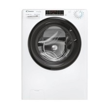 Candy cso 496twmb6 smart - 496twmb6/1-s,