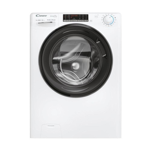 Candy cso 496twmb6 smart - candy,