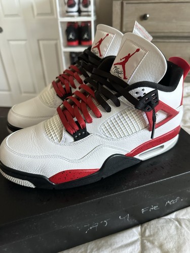 Taglia air jordan retro - taglia, 12-air