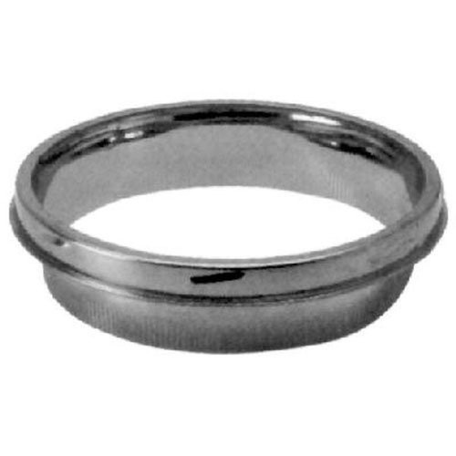 Selkirk metalbestos 258240 - selkirk,
