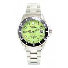 Orologio perseo battaglia - perseo, di