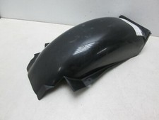 Parafango passaruota parafango