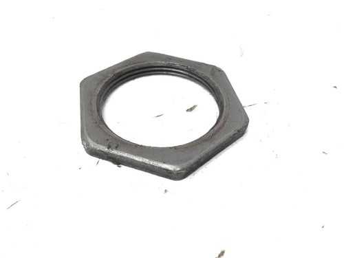 Dado girante frizione yamaha - dado,