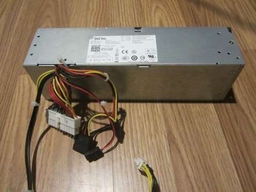 Dell optiplex 790 990 390 - 790, 3010