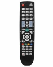 Telecomando per samsung - telecomando,
