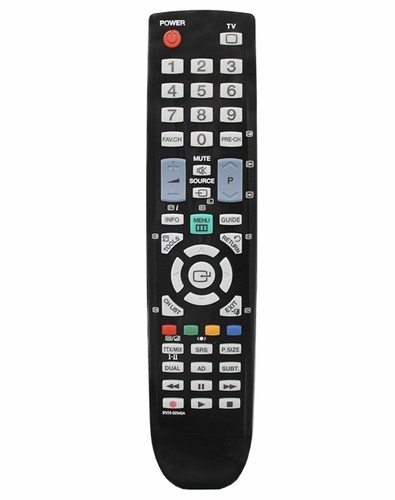 Telecomando per samsung - per,