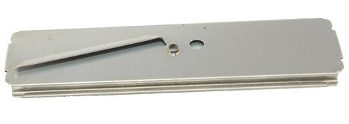Lama coltello moulinex - coltello,
