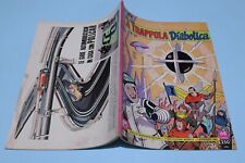 CLASSICI AUDACIA N. 24