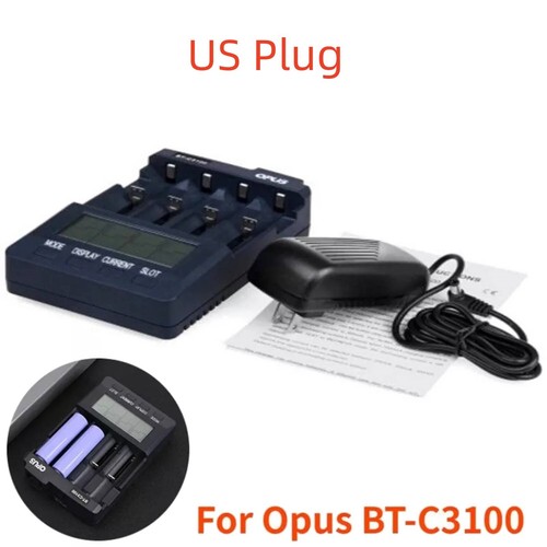 Opus c3100 2 smart - opus, v2.2