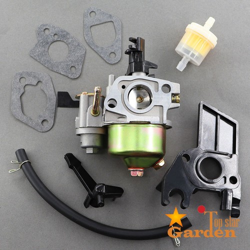 Carburatore carb per honda - carburatore,
