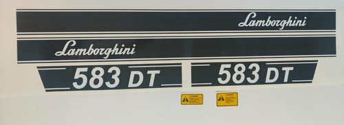 Adesivi decalcomanie - adesivi,