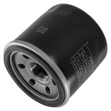 Oil Filter for Suzuki GSXR600W
