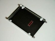 Adattatore caddy per Hard Disk HP MINI 110 - S110 telaio