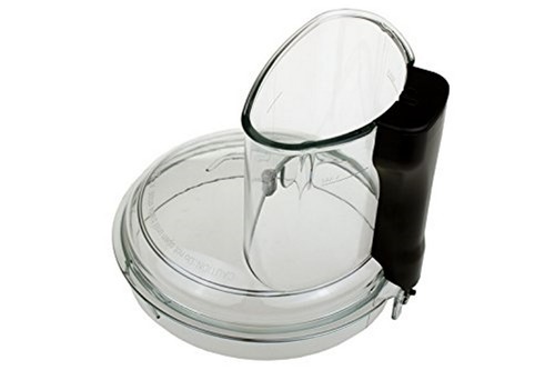 Magimix 3200xl solo - 3200xl, coperchio