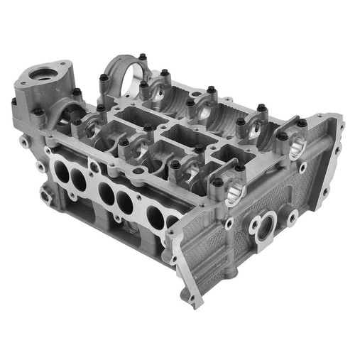 Testata motore per ford - motore,