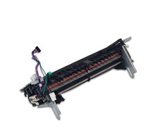 HP Color LaserJet CP2025DN /